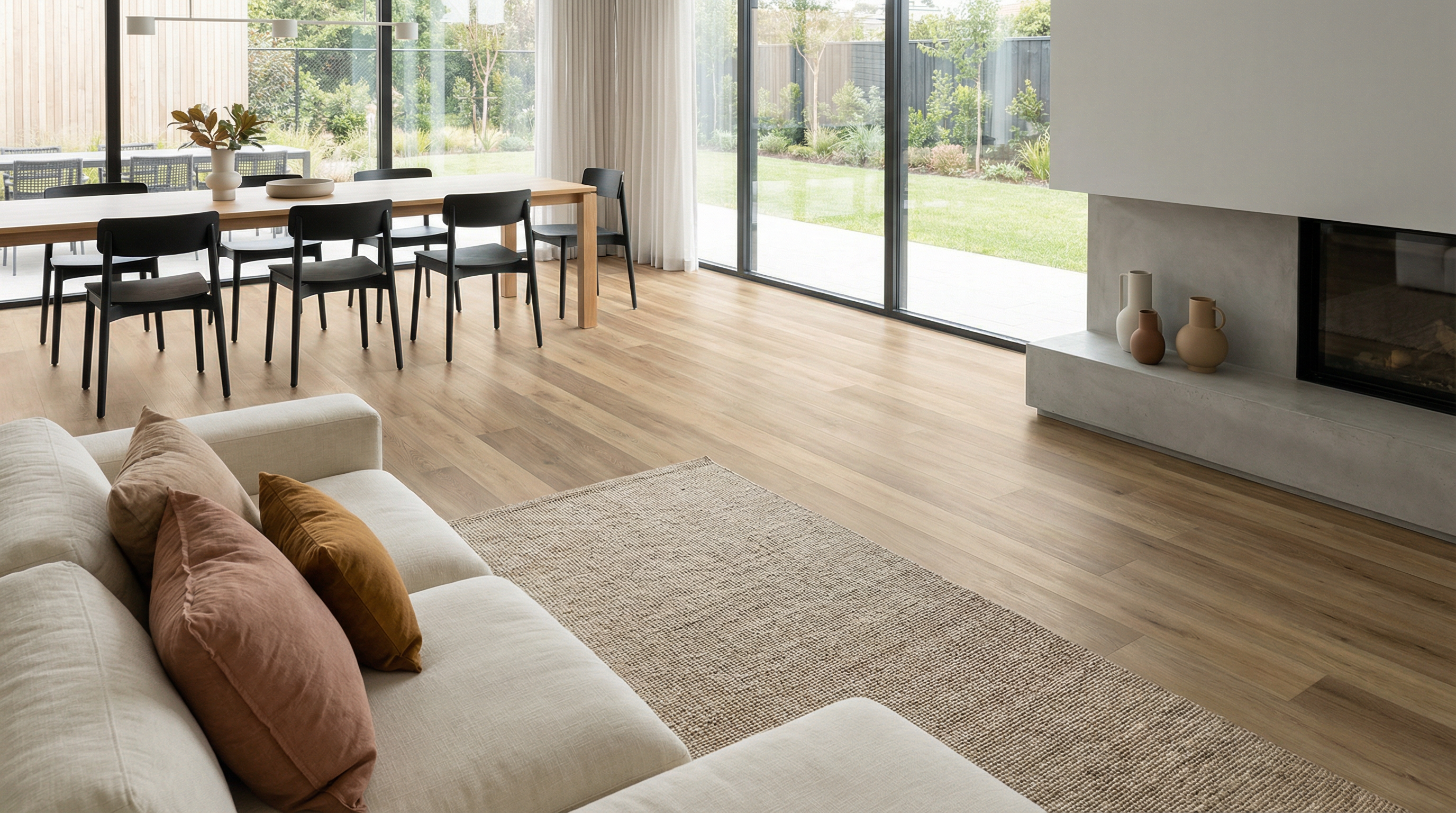 Mohawk PureTech vs SolidTech: Which Flooring Is Better for Your Home?