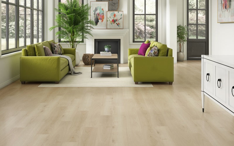 NovaFloor Dansbee Living Room