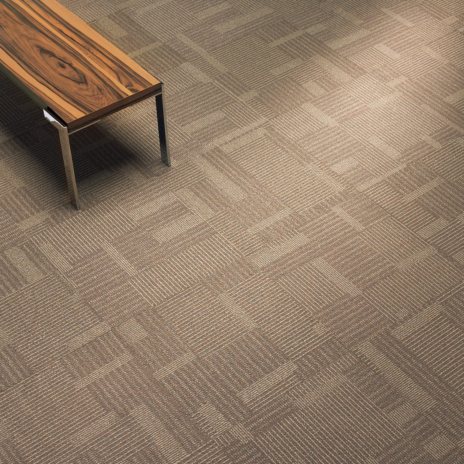 Church Flooring Ideas