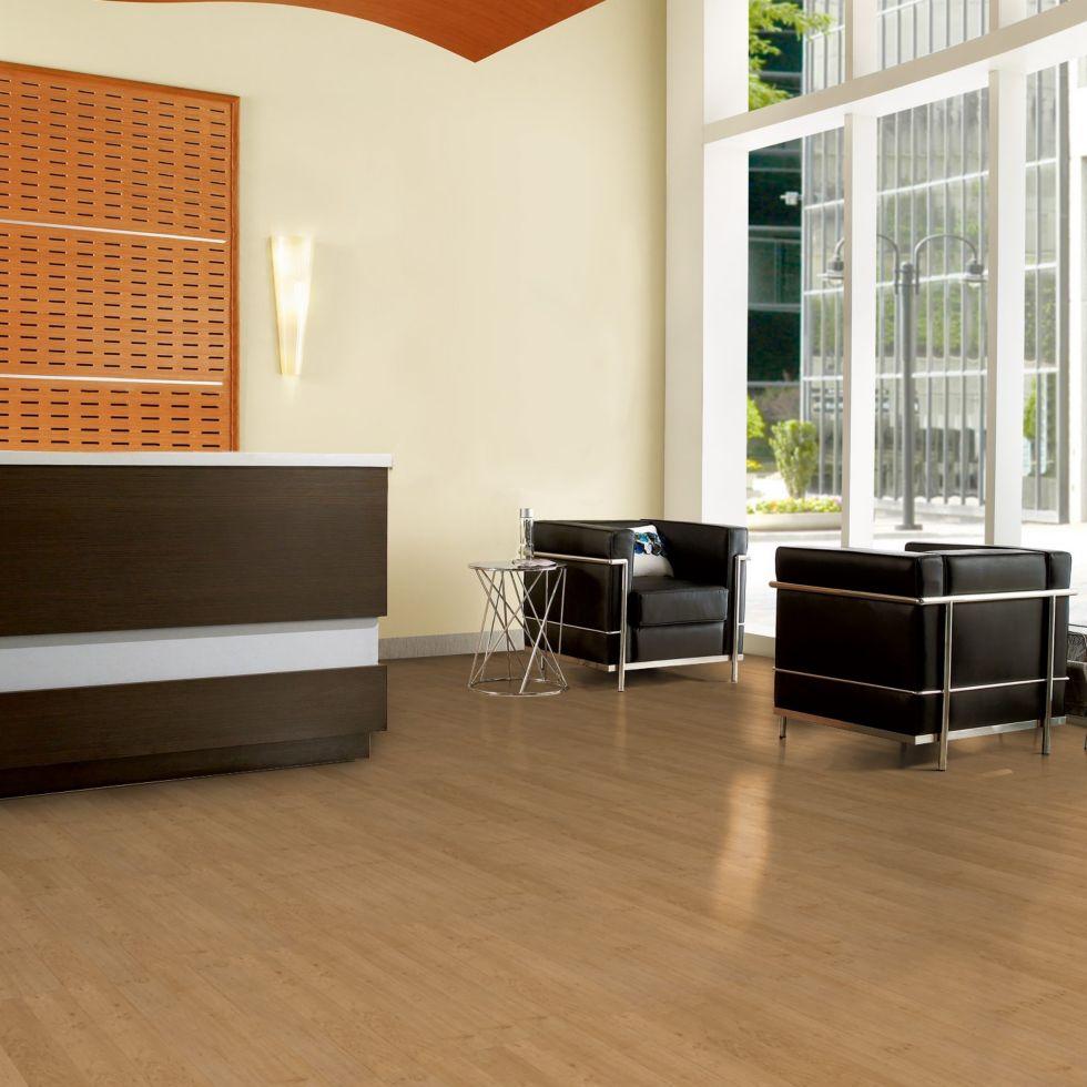Best Luxury Vinyl Flooring: Why Pay More?