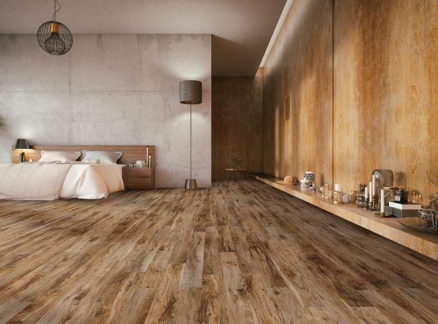 coretec vinyl plank flooring waterproof wpc