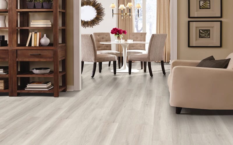 Urban Surfaces Mission Bay A Modern Living Spae