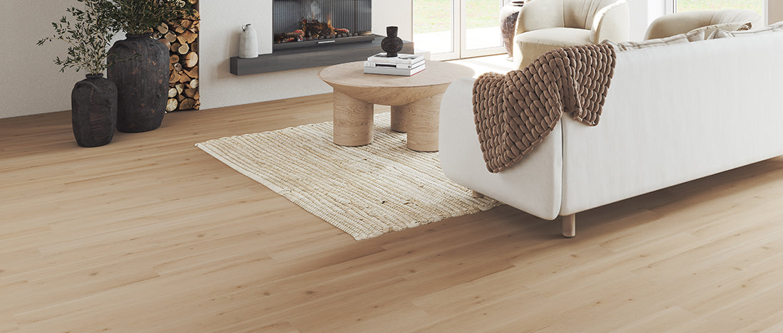 Mannington Adura Flooring Floating Lvt