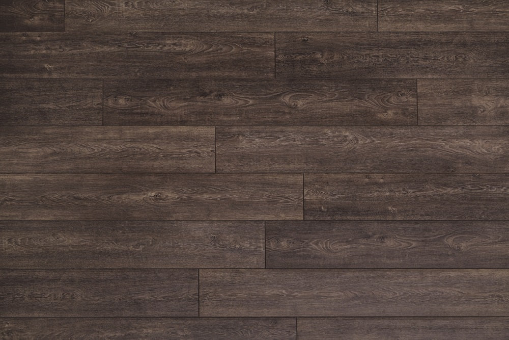 Mannington