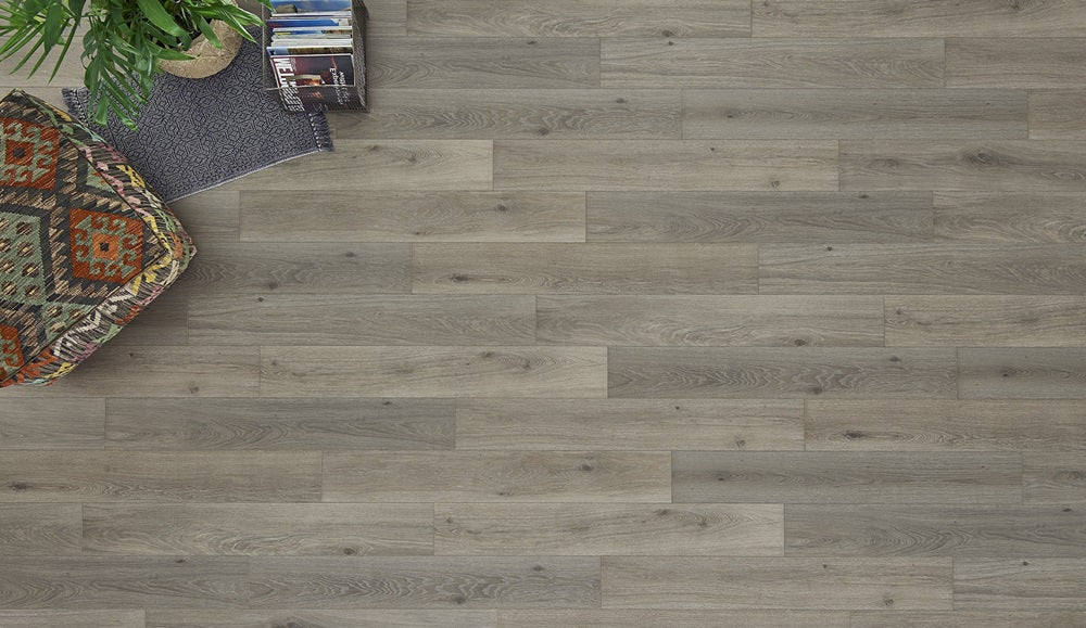 Mannington