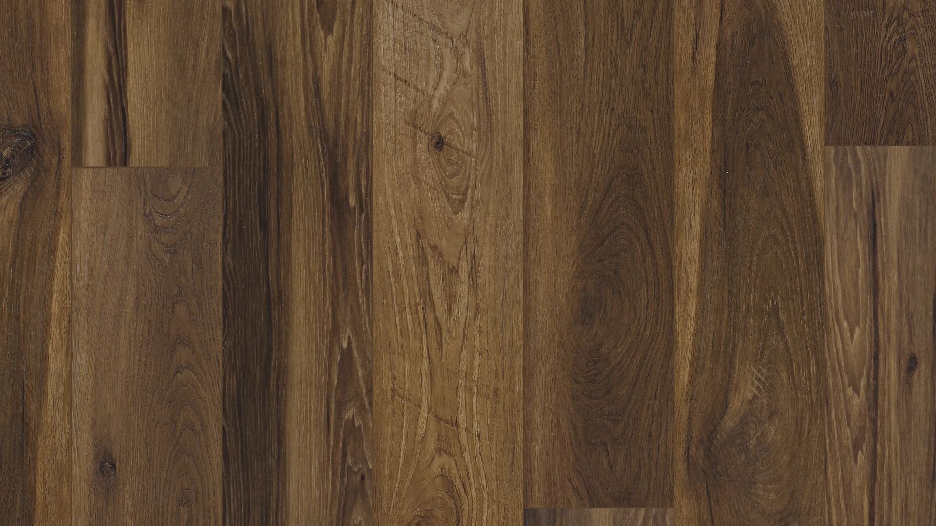 Coretec