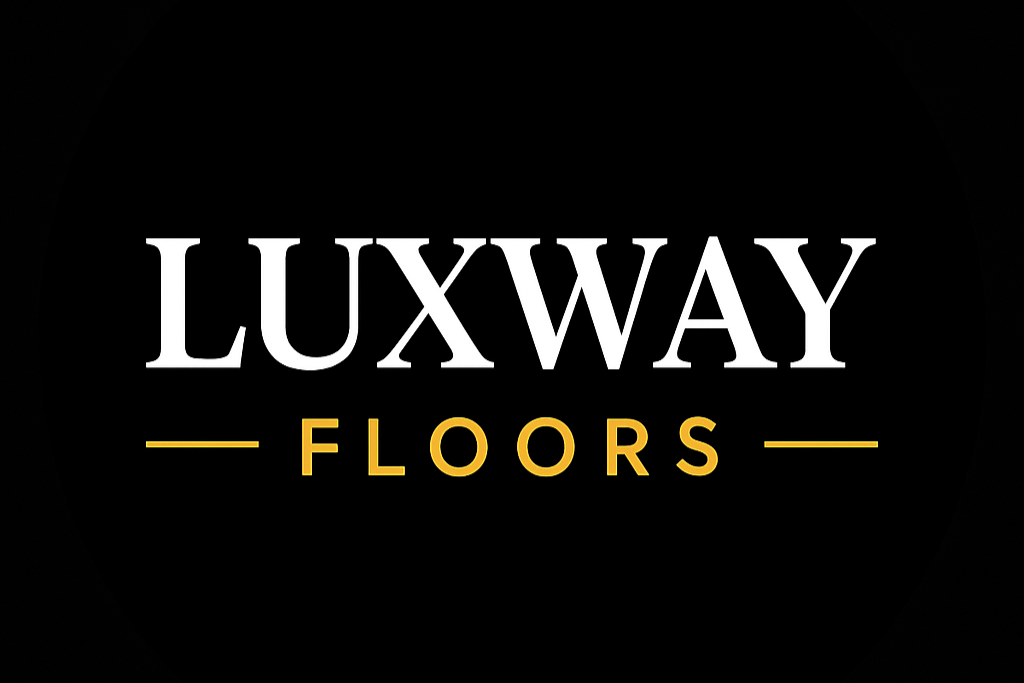 LUXWAY