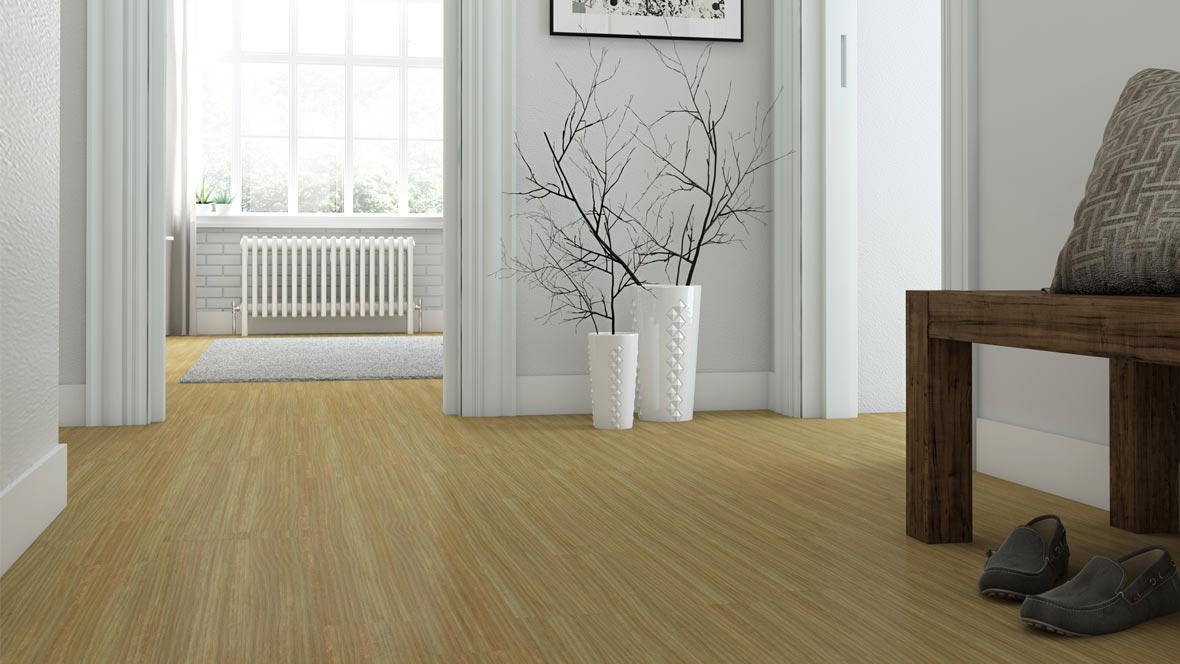 forbo marmoleum click cinch loc seal waterproof click loc seal