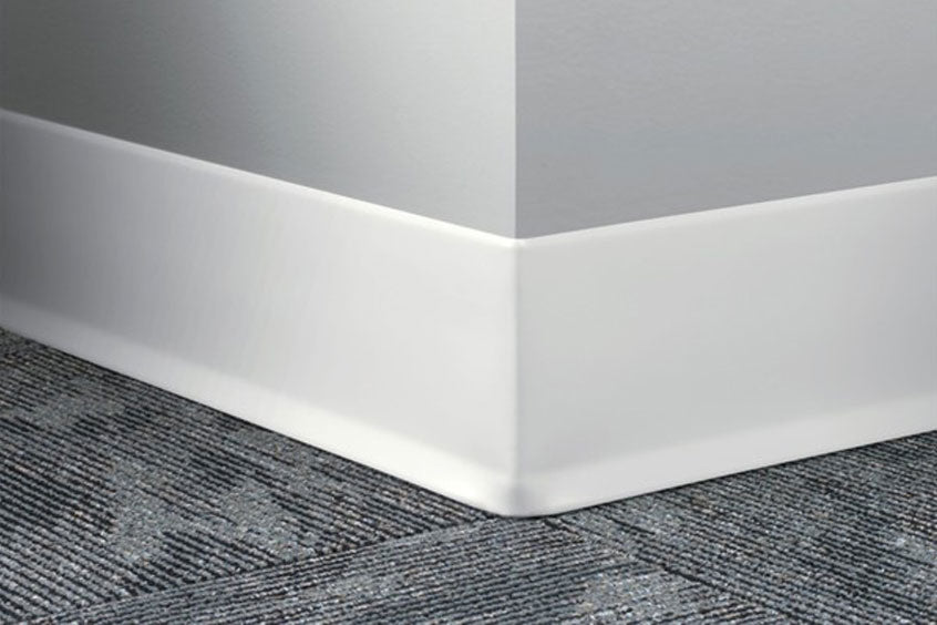 TightLock Wall Base