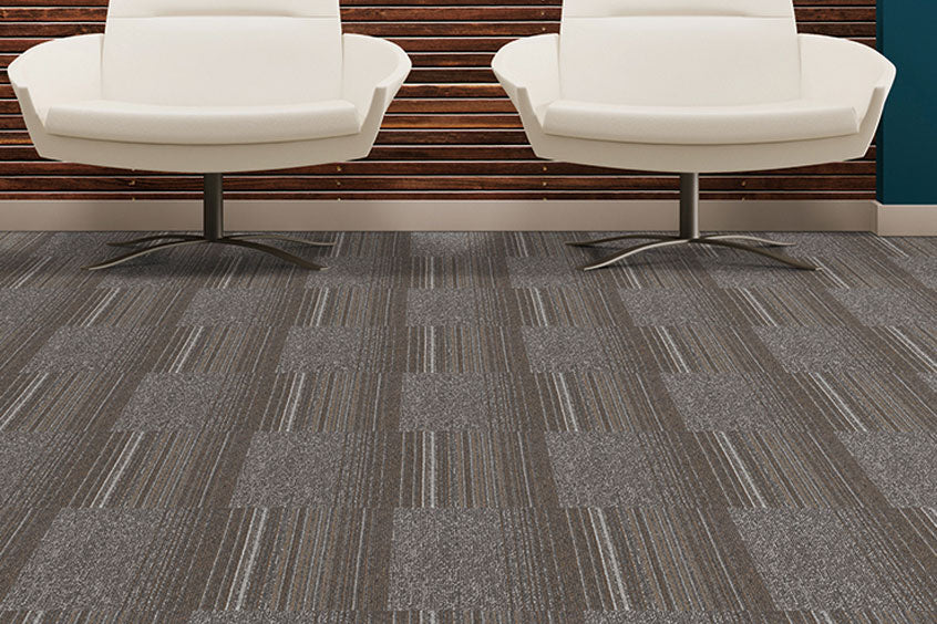 Kraus Carpet Tile