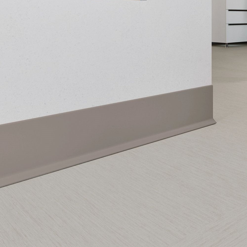 Mannington