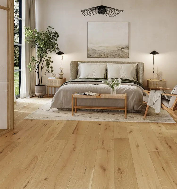 Mannington