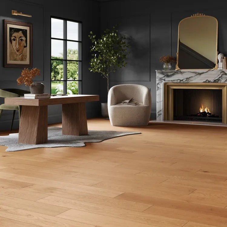 Mannington