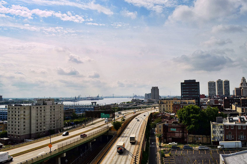 Philadelphia