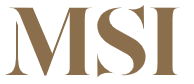 MSI