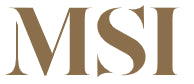 MSI Flooring