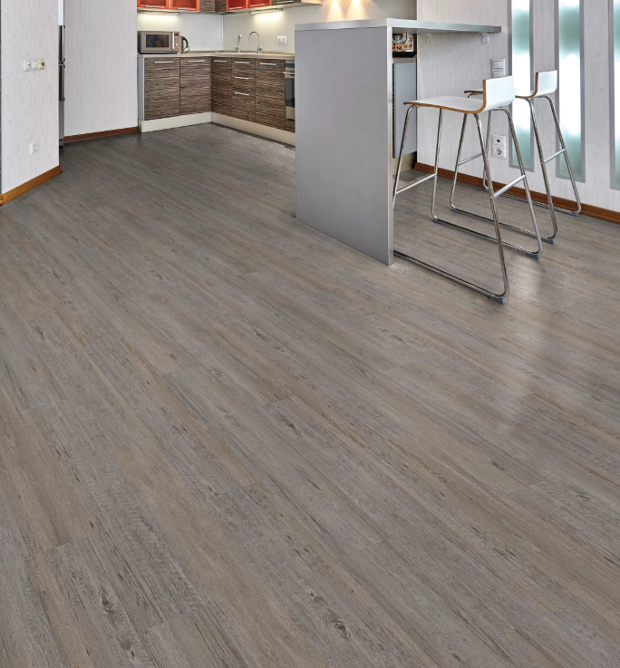 Aladdin To Tich Street Luxury Vinyl Flooring | Durable Aladdin To Tich Street Luxury Vinyl Flooring | Durable
