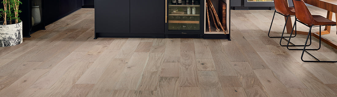Mannington