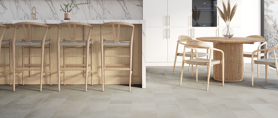 Mannington Adura Flex Tile Glue Down Lvt