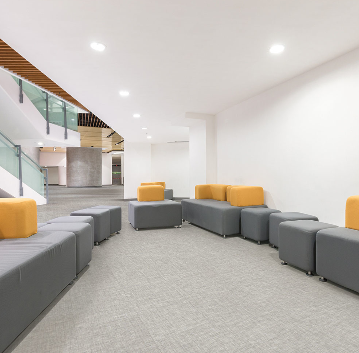 Metroflor