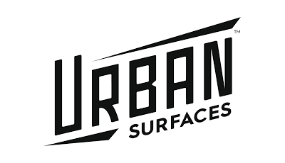 Urban