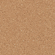 Tarkett Color Essence 116 Peanut Butter Composition Vinyl Enhanced Tile VET