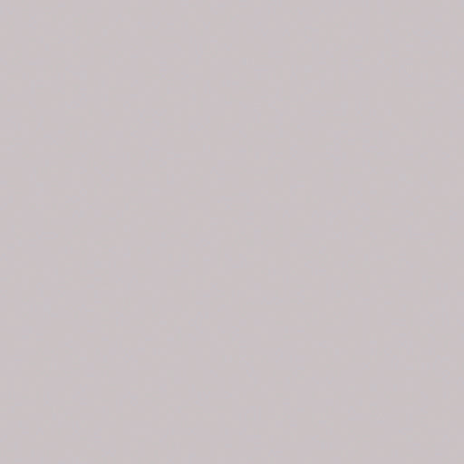 Flexco Base 2000 Wall Base 500 Blush 2.5" x 4' Pieces (30 Pcs. / Box) by 1/8" Cove (with Toe)