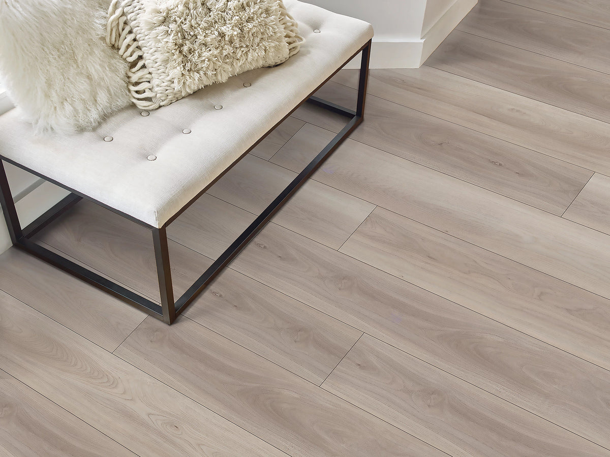 Shaw Paladin Plus Lighthouse 0278V-05091 7.08" x 48.03" Luxury Vinyl Plank (18.91 SF/Box)
