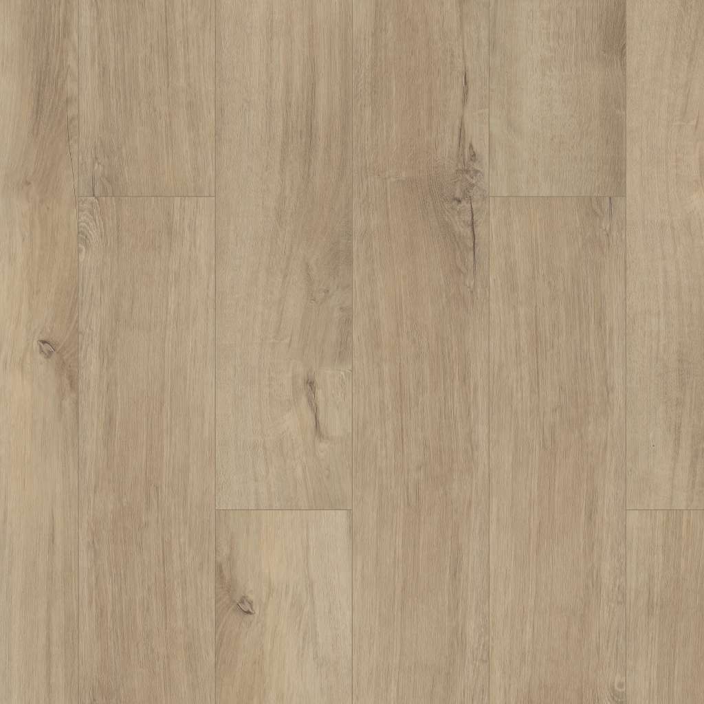 Shaw Paladin Plus Marina 0278V-02014 7.08" x 48.03" Luxury Viny Plank