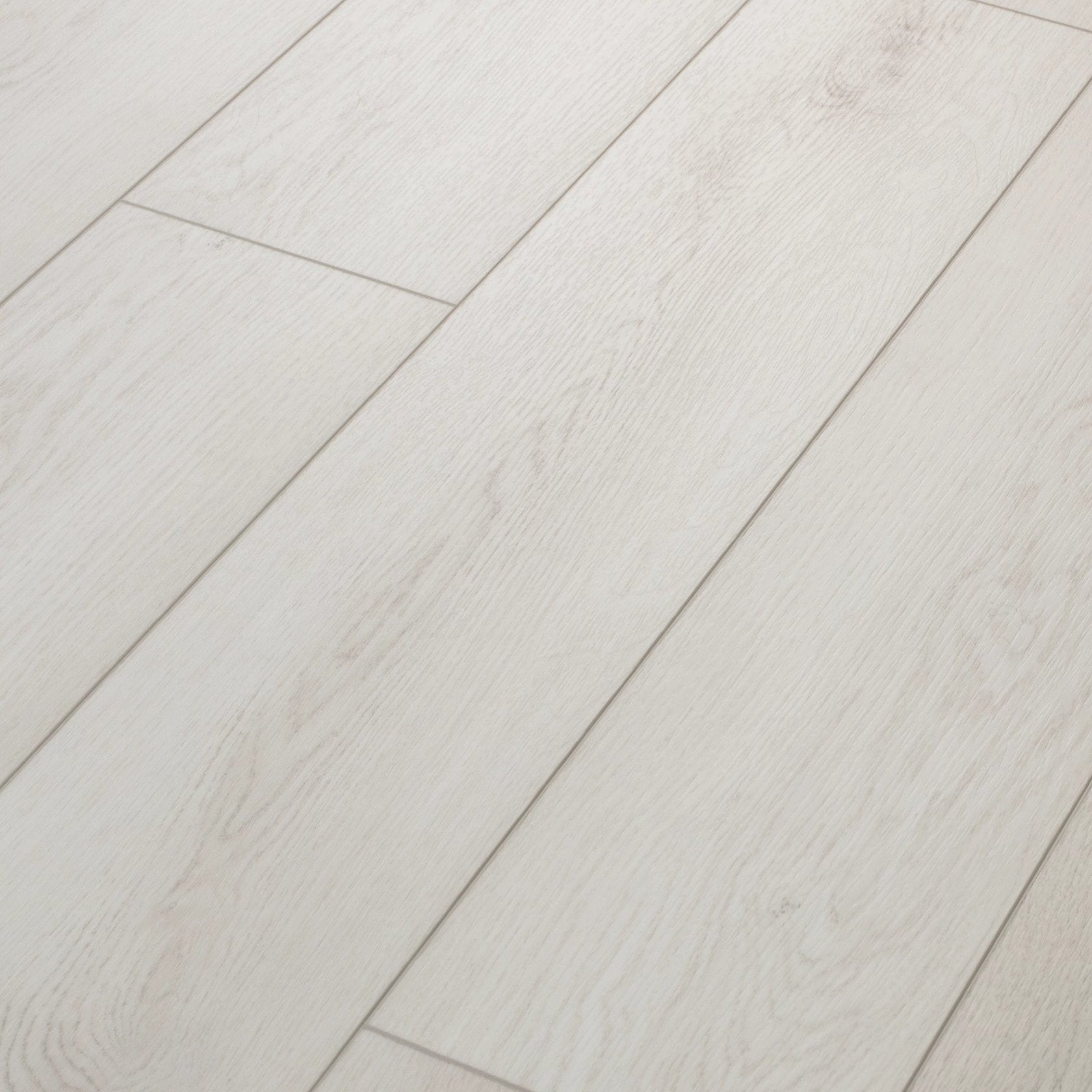 Shaw Paladin Plus Feather Grey 0278V-01178 7.08" x 48.03" Luxury Vinyl Plank (18.91 SF/Box)