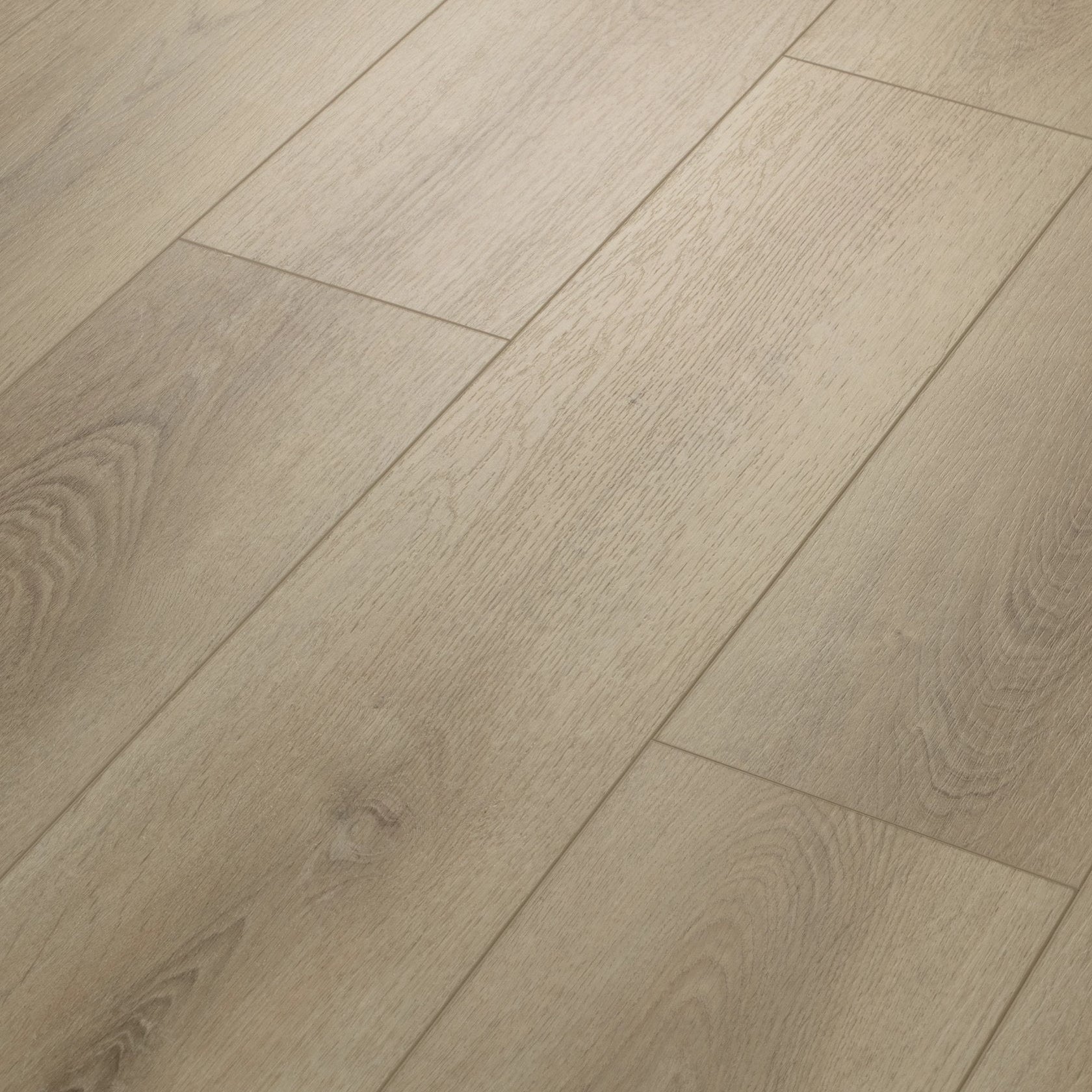 Shaw Paladin Plus Toasted Taupe 0278V-05218 7.08" x 48.03" Luxury Vinyl Plank (18.91 SF/Box)