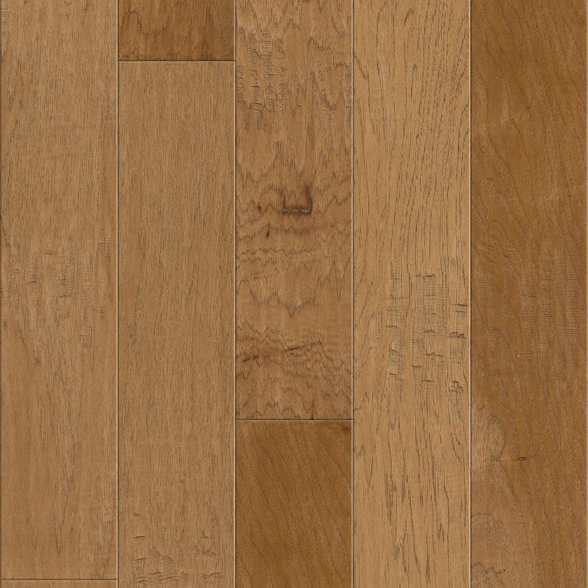 Shaw Pebble Hill Mixed Width SW742-02002 Bravo 14.63" X Random Size Hardwood