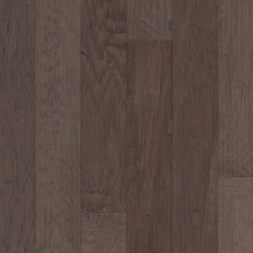 Shaw Pebble Hill 6 3/8 SW741-07073 Pumice Engineered Hardwood Flooring