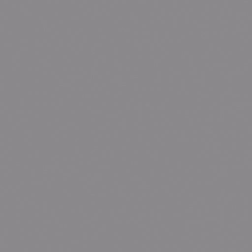 Flexco Base 2000 Wall Base 036 Gray 2.5" x 120' Roll by 1/8" Cove (with Toe)