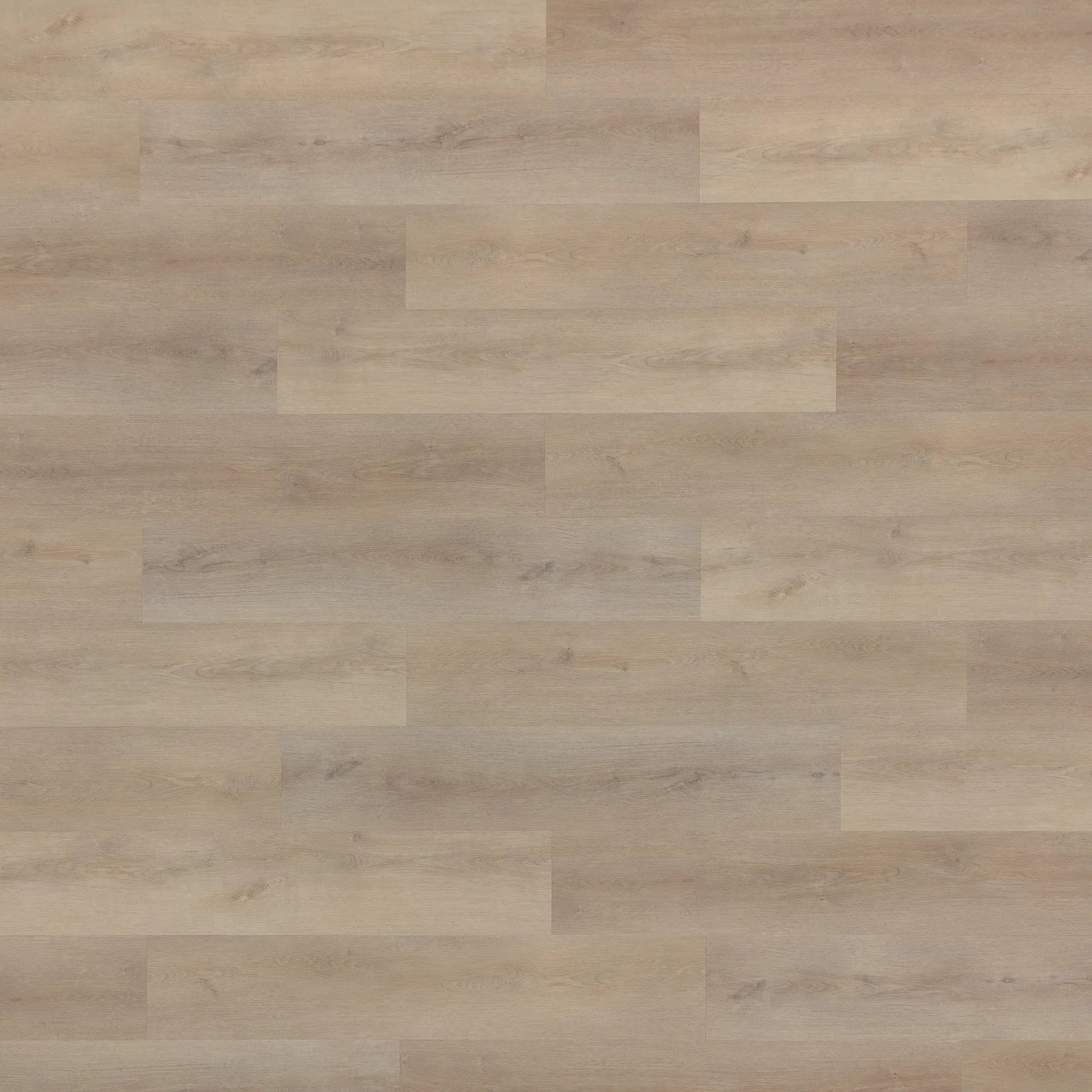 Urban Surfaces InstaGrip 28 1007 Laguna 9" x 48" Luxury Vinyl Plank