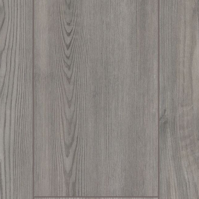 Shaw Paragon 7 Usa 102US-05052 Fresh Pine 7" x 48" Floating LVT