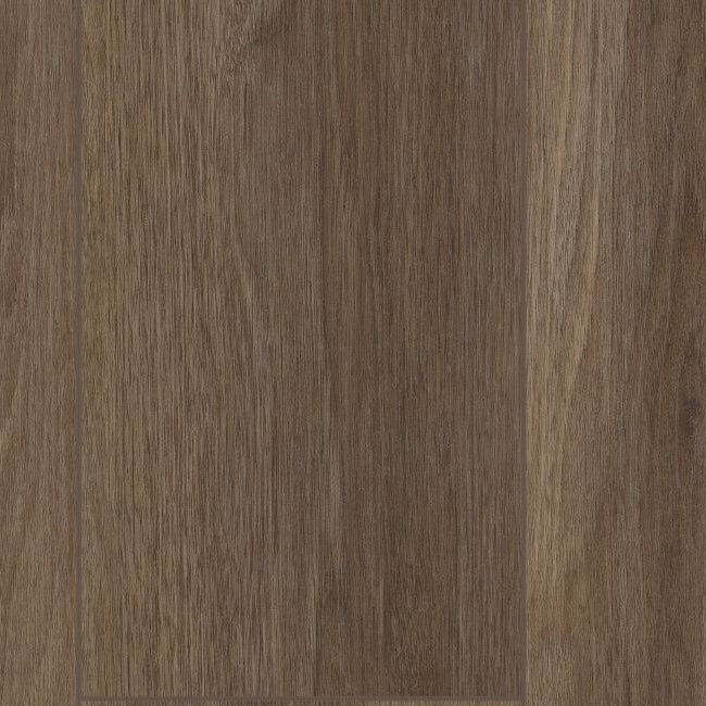 Shaw Paragon 7 Usa 102US-07040 Wire Walnut
7" x 48" Floating LVT