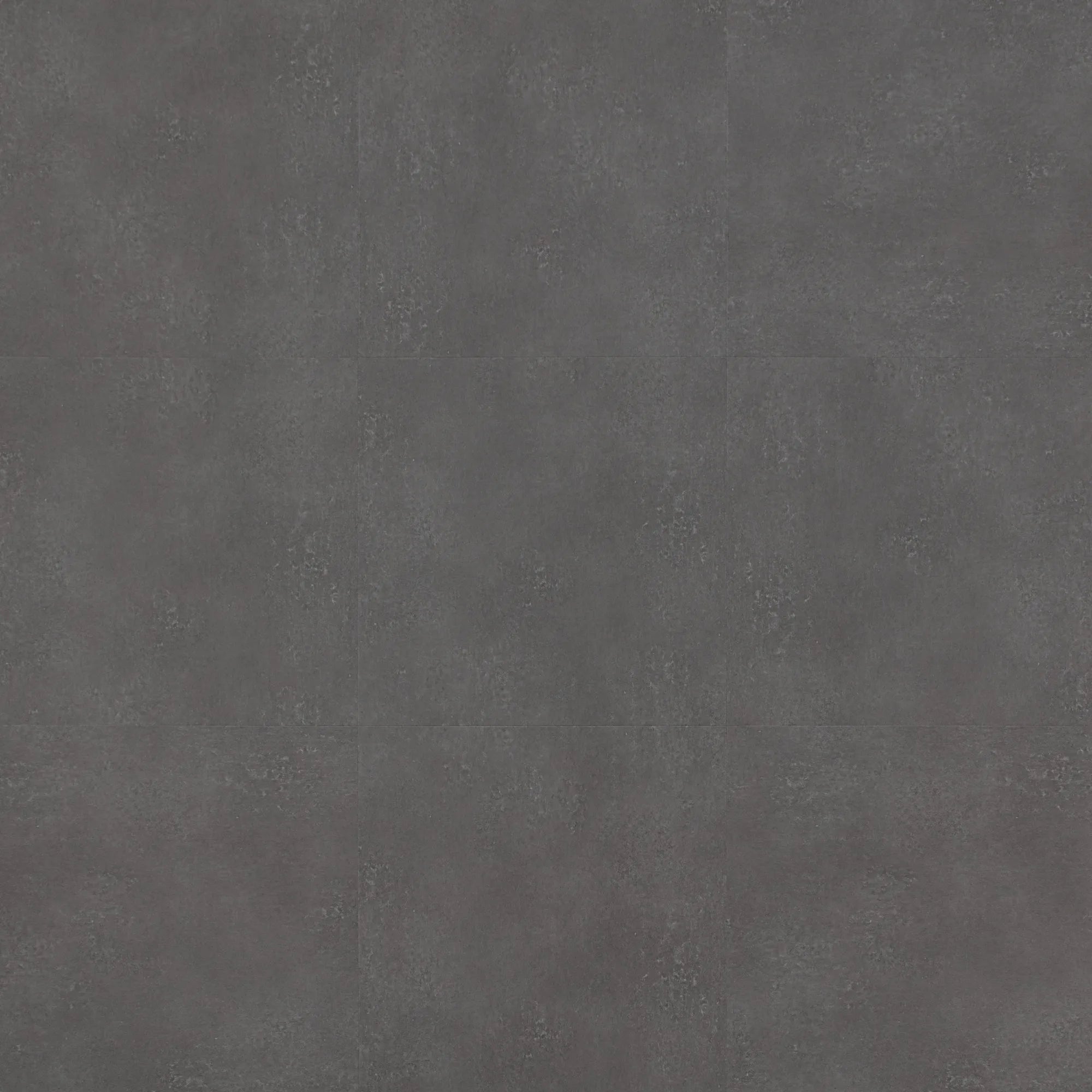 Urban Surfaces InstaGrip 28 Tile 1032 Aurora 36" x 36" Luxury Vinyl Plank