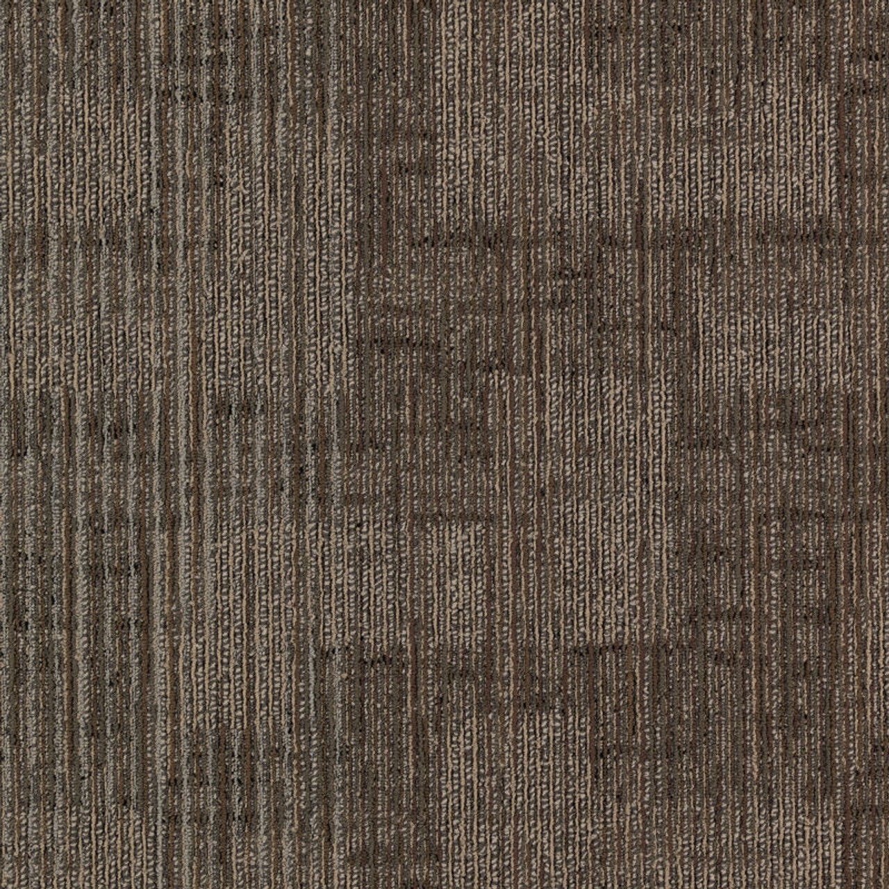 Aladdin Authentic Format Carpet Tile 2B79-858 Individual Twist 24" x 24"