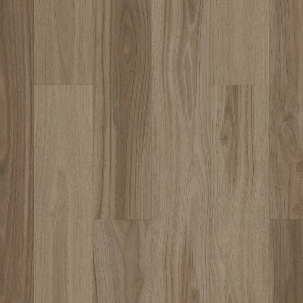 Shaw Pantheon HD+ Natural Bevel Bluff 1051V-01099 7.04" x 48.03" Luxury Viny Plank