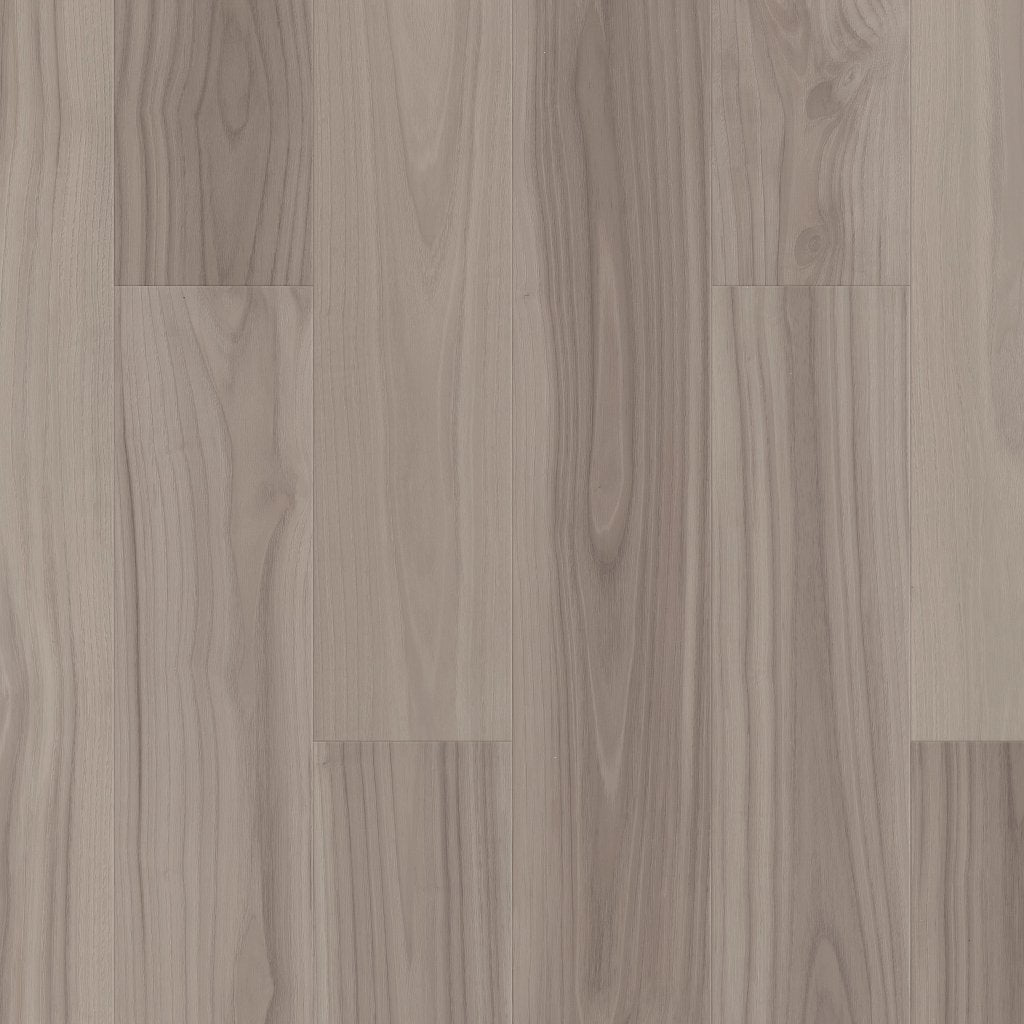 Shaw Pantheon HD+ Natural Bevel Smoke 1051V-05130 7.04" x 48.03" Luxury Viny Plank