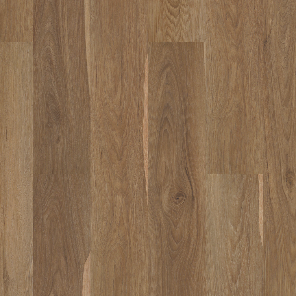Shaw Pantheon HD+ Natural Bevel Olive Tree 1051V-06013 7.04 Shaw Pantheon HD+ Natural Bevel Olive Tree 1051V-06013 7.04