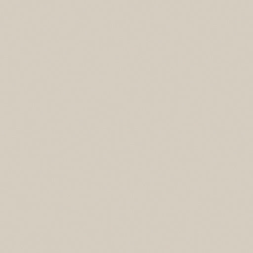 Flexco Base 2000 Wall Base 022 Almond 2.5" x 120' Roll by 1/8" Cove (with Toe)