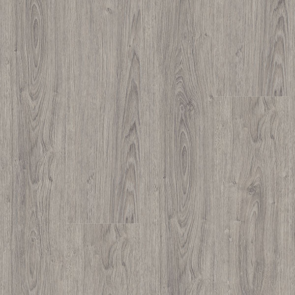 Luxway Floors Rustic 120124 Floating LVT 7" x 48"