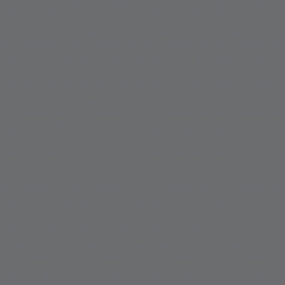 Roppe Vinyl Base 123 Charcoal 4" x 120' Roll by 1/8" Straight (Toeless)
