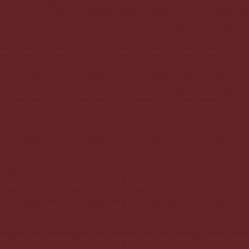 Roppe Cinnabar 137 - 4" x 120' - 700 Series Wall Base