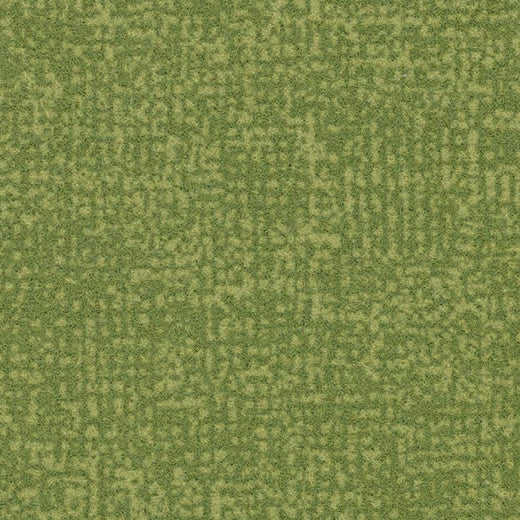 Forbo Flotex Metro T546019 Citrus Tile 19.69" x 19.69"