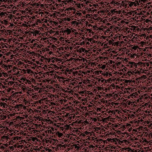Forbo Coral Grip Unbacked MD 6943 Wine Entrance Flooring