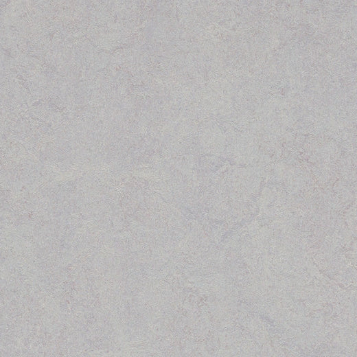 Forbo Marmoleum Decibel Acoustic Linoleum 388335 3.5 mm Moonstone