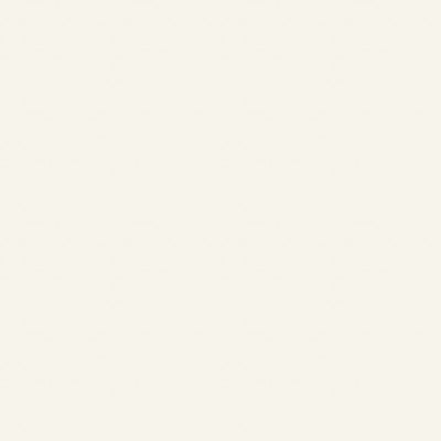 Roppe Vinyl Wall Base 161 Snow 4.5" x 4' Pieces (30 Pcs. / Box) by 1/8" Cove (with Toe)